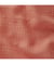 TISSU GLIT DOUBLE GAZE PAILLETE OR de 140 cm de largeur Papaye/or Rose vendu par 50 cm