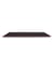 TAPIS DE SOURIS SILENT FLIGHT 680 LARGE SUREFIRE