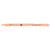 Crayon pastel - Jaune indien - 372 - Sans bois - Sennelier