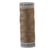 Fil super résistant polyester 50m - Marron corde C412