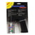 Pistolet pour bombe aérosol SPRAYMASTER - Motip