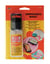 Vernis colle pour relief - Dimensional Magic - 59 ml - Mod Podge