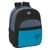 Sac à dos BlackFit8 California 42 CM - Haut de gamme