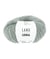 Pelote Luma — Soie, Alpaga & Laine Vierge — Lang Yarns 0072 bleu