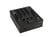 OMNITRONIC Table de mixage dj pm-322p 3 canaux avec lecteur bluetooth et usb