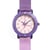 Montre sport Purple Flash - Djeco