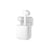 Xiaomi True Wireless Blanc