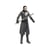 Game Of Thrones - Figurine flexible Bendyfigs Jon Snow 18 cm