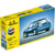 STARTER KIT (Kit de démarrage) Renault R5 Turbo