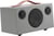 Audio Pro Addon T3+ Gris
