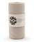 Pingo Maker Deco Gloss