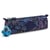 Trousse Kipling Freedom 22 CM Haut de Gamme Disco Fish