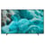 Smart TV Samsung TQ65Q7F4AU 65 pouces 4k QLED_LCD