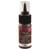 My Style Peinture p. tissus, métallique, 29 ml, flacon sur carte, mocca métallisé