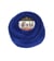 Fil Coton Perlé DMC 10g (M)