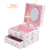 Coffret musical Chaussons de danse - Ulysse