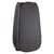 GODOX DT-01 Tente portative