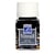 Peinture vitrail - Lefranc Bourgeois - Grisaille - Flacon de 50ml