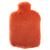Bouillotte micro-ondes Corail - Pelucho