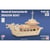 Quay - Maquette en bois Bateau dragon