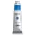 Peinture à l'huile - Extra-fine - Bleu Céruléum - 027 - Lefranc Bourgeois - 40ml