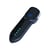 Ecouteurs Bluetooth 5.0 Rose Touch Intelligent Appels HD Waterproof Siri Noir YONIS