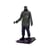 The Batman Movie - Statuette Riddler 30 cm