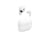 Ecouteurs sans fil Bluetooth 5.3 - HAMA 00221753 - Blanc