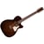 Legacy 12 Bourbon Burst CW Presys II Art et Lutherie
