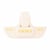 Vaessen Creative Perforatrice de Bordure Boucles