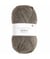 Fil à chaussette SOCKENWOLL PREMIUM 4 brins - 100gr - Rico Design 17 Nature
