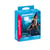 71584 Sorcière avec chat SpecialPlus - Playmobil