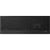 Clavier d'ordinateur - Rapoo - E9500M - Noir