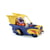 Crazy Motors - Voiture - Dingo Mobile - Djeco