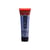 Peinture acrylique en tube - Outremer violet clair - 519 - Amsterdam - 20ml