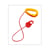 Corde de traction pour Bobby Car