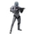 Star Wars : The Bad Batch - Figurine 1/6 Clone Commando 30 cm - Hot Toys