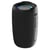 Enceinte Bluetooth Portable Etanche IPX6 Autonomie 20H Son Surround 360°e Noir YONIS