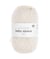 Fil exceptionnel à tricoter Essentials Baby Alpaca & Merino - Rico Design 01 Creme