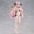 Original Character - Statuette 1/6 Riko Rihara Little Devil Swimsuit Ver. Illustration by Sayu Ayuma 26 cm