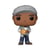 Les Évadés - Figurine POP! Ellis 'Red' Boyd Redding 9 cm - Funko