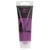 Peinture acrylique mate violet tube 75 ml