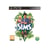 The Sims 3 - Electronic Arts - PlayStation 3