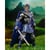 Dungeons & Dragons - Figurine Ultimate Strongheart 18 cm - Neca