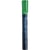 Lot de 10 marqueurs permanents - SCHNEIDER - Maxx 230 - Pointe ogive 1-3 mm - Vert