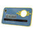 Fallout: New Vegas - Réplique Vault 21 Security Keycard Limited Edition