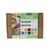 Coffret - peinture pour verre - Pébéo - Vitrea 160 - 10x45ml - Assortiment