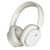Casque Audio Sans Fil Réduction De Bruit Haute Définition Pour Gaming Vert YONIS