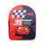 Sac à dos gouter 31 cm maternelle Disney Cars Multicolore - BAGTROTTER