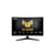 Ecran PC Asus TUF VG27WQ3B